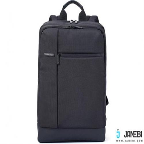 کیف کوله ای شیائومی Xiaomi Millet Classic Business Backpack