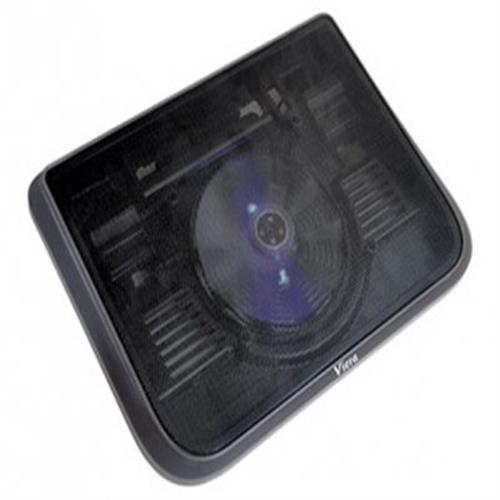 پایه خنک کننده لپ تاپ Viera VI-5840