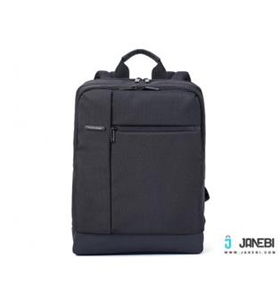 کیف شیائومی