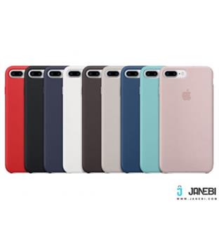 قاب سیلیکونی